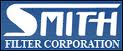 Smith Filters