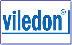 Viledon Filtes